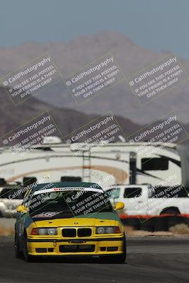 media/Oct-12-2025-Lucky Dog Racing (Sun) [[8adb5568ea]]/3-Third    Stint/3-Turn 16/